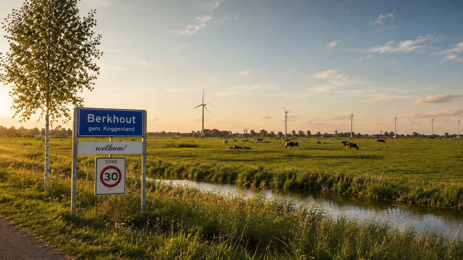Waar het <em>begint</em>