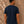 Signature T-shirt - Navy