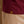 Signature T-shirt - Burgundy
