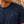 Signature T-shirt - Navy