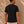 Signature T-shirt - Black