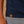 Signature T-shirt - Navy