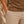 Signature T-shirt - Walnut
