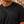 Signature T-shirt - Black