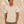 Signature T-shirt - Bone