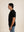 BERKN Original T-shirt Black – zijaanzicht