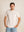 BERKN Original T-shirt Bone – vooraanzicht