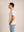 BERKN Original T-shirt Bone – zijaanzicht