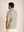 BERKN Original T-shirt Eucalyptus – achteraanzicht