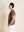 BERKN Original T-shirt Walnut – zijaanzicht