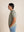BERKN Signature T-shirt Eucalyptus – zijaanzicht