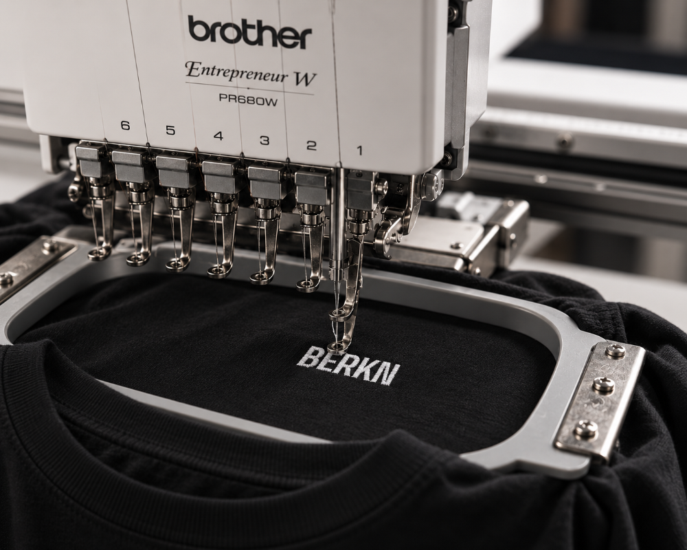 Afwerking in <em>eigen beheer</em>