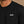 Original T-shirt - Black