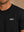 Original T-shirt - Black