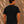Original T-shirt - Black