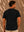 Original T-shirt - Black