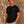Original T-shirt - Black