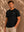 Original T-shirt - Black