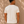 Original T-shirt - Bone