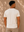 Original T-shirt - Bone