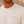 Original T-shirt - Bone