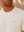 Original T-shirt - Bone