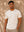 Original T-shirt - Bone