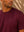 Original T-shirt - Burgundy
