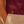 Original T-shirt - Burgundy