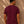 Original T-shirt - Burgundy