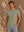 Original T-shirt - Eucalyptus