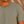 Original T-shirt - Eucalyptus