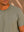 Original T-shirt - Eucalyptus