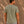 Original T-shirt - Eucalyptus
