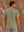 Original T-shirt - Eucalyptus