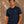 Original T-shirt - Navy