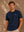 Original T-shirt - Navy
