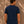 Original T-shirt - Navy