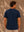 Original T-shirt - Navy