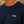 Original T-shirt - Navy