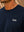 Original T-shirt - Navy
