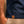 Original T-shirt - Navy