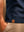 Original T-shirt - Navy