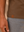 Original T-shirt - Walnut