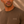 Original T-shirt - Walnut