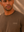 Original T-shirt - Walnut