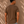 Original T-shirt - Walnut