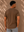 Original T-shirt - Walnut