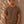 Original T-shirt - Walnut