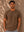 Original T-shirt - Walnut